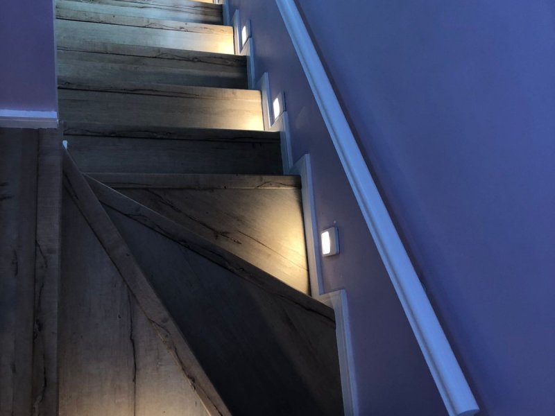 Casa à venda Campo Limpo com 135m² e 3 quartos por R$ 850.000 - 1847303477-whatsapp-image-2021-08-30-at-11.jpeg