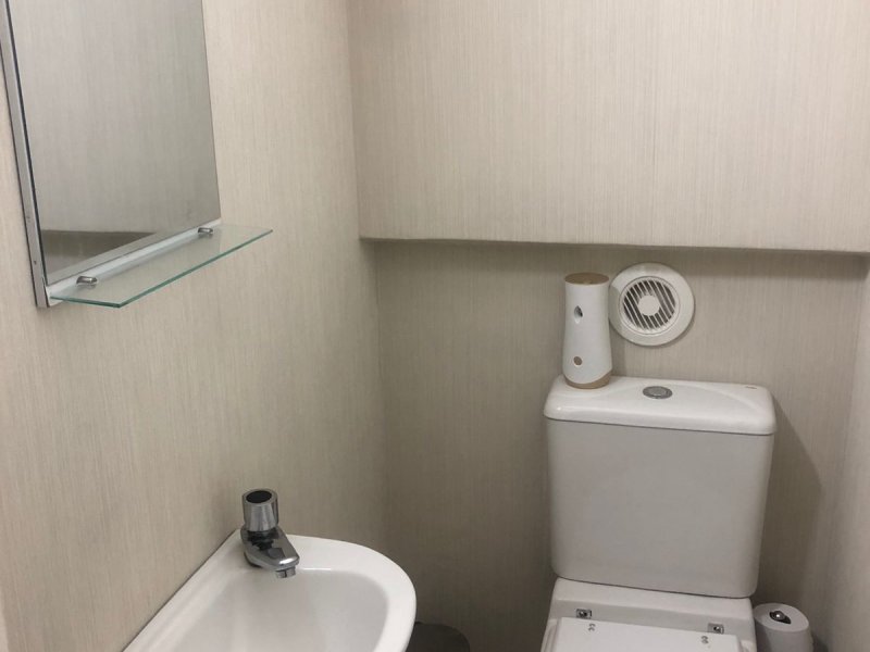 Casa à venda Campo Limpo com 135m² e 3 quartos por R$ 850.000 - 1864576013-whatsapp-image-2021-08-30-at-11.jpeg