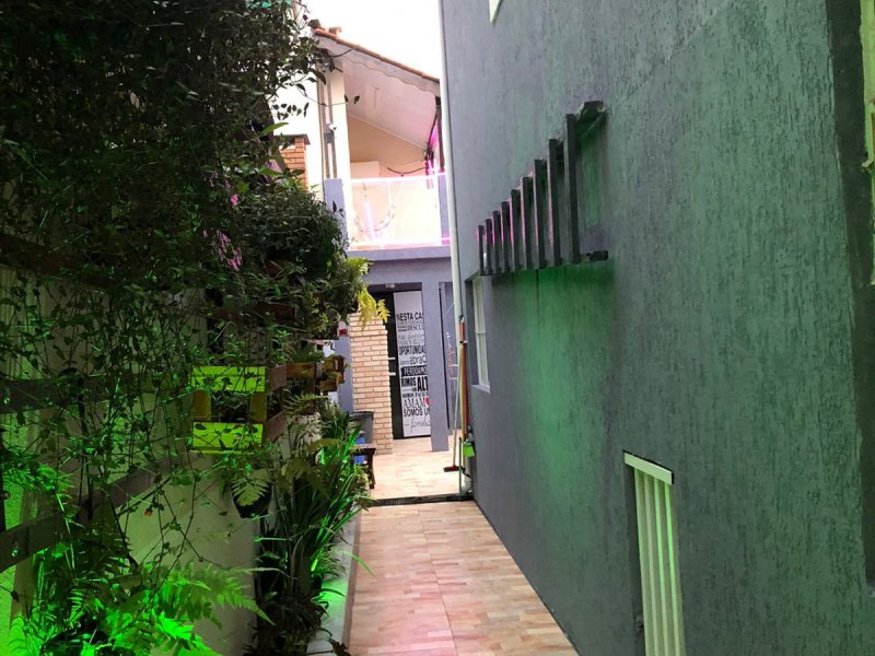 Casa à venda Campo Limpo com 135m² e 3 quartos por R$ 850.000 - 1866378479-whatsapp-image-2021-08-30-at-11.jpeg