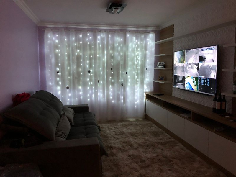 Casa à venda Campo Limpo com 135m² e 3 quartos por R$ 850.000 - 1888946963-whatsapp-image-2021-08-30-at-11.jpeg