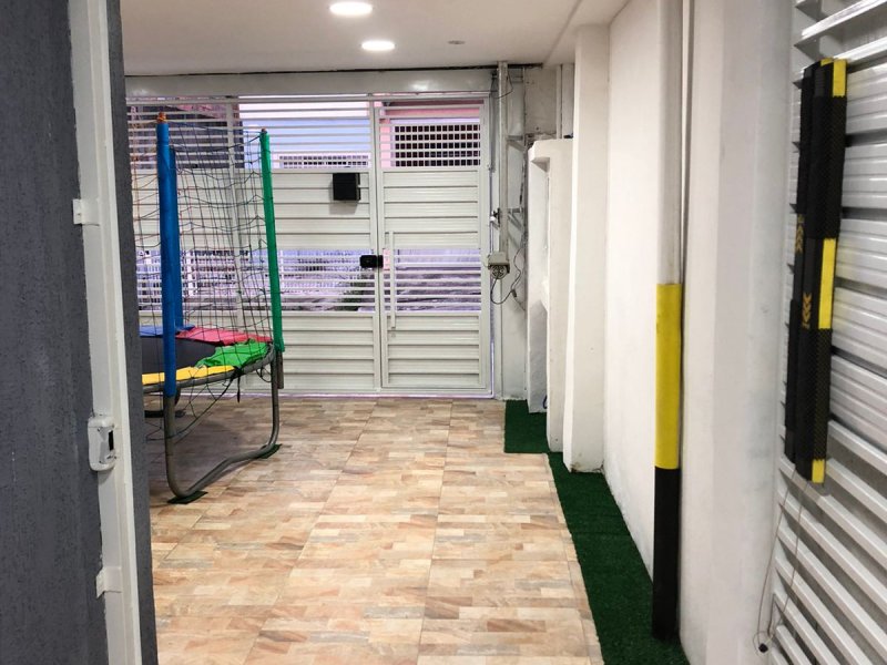 Casa à venda Campo Limpo com 135m² e 3 quartos por R$ 850.000 - 1891677154-whatsapp-image-2021-08-30-at-11.jpeg