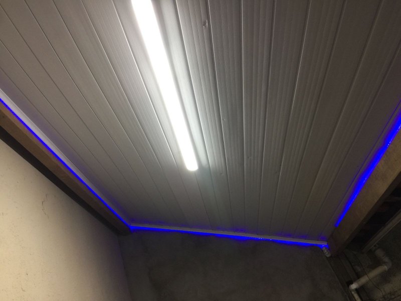 Casa à venda Campo Limpo com 135m² e 3 quartos por R$ 850.000 - 2020075101-whatsapp-image-2021-08-30-at-11.jpeg