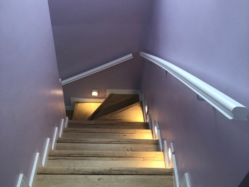 Casa à venda Campo Limpo com 135m² e 3 quartos por R$ 850.000 - 23524975-whatsapp-image-2021-08-30-at-11.jpeg