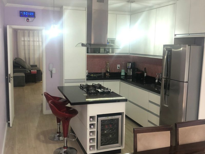 Casa à venda Campo Limpo com 135m² e 3 quartos por R$ 850.000 - 270896720-whatsapp-image-2021-08-30-at-11.jpeg