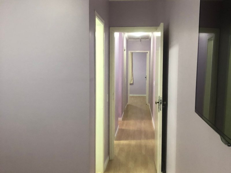 Casa à venda Campo Limpo com 135m² e 3 quartos por R$ 850.000 - 370132329-whatsapp-image-2021-08-30-at-11.jpeg