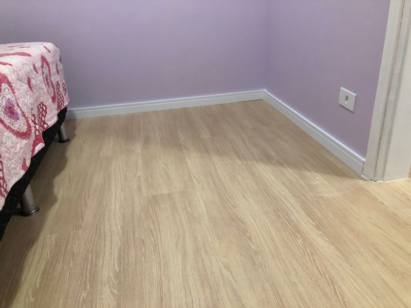 Casa à venda Campo Limpo com 135m² e 3 quartos por R$ 850.000 - 379978112-whatsapp-image-2021-08-30-at-11.jpeg