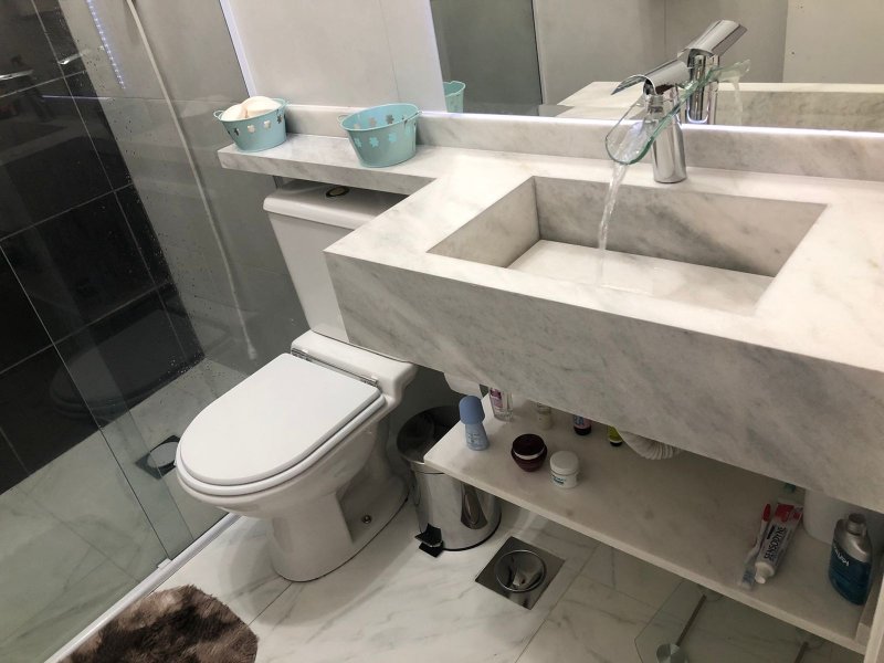 Casa à venda Campo Limpo com 135m² e 3 quartos por R$ 850.000 - 609131170-whatsapp-image-2021-08-30-at-11.jpeg