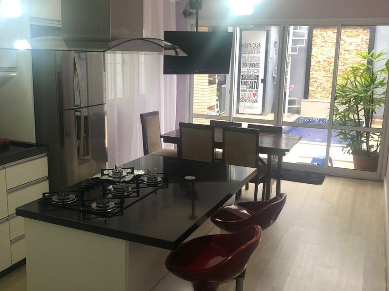 Casa à venda Campo Limpo com 135m² e 3 quartos por R$ 850.000 - 646494903-whatsapp-image-2021-08-30-at-11.jpeg