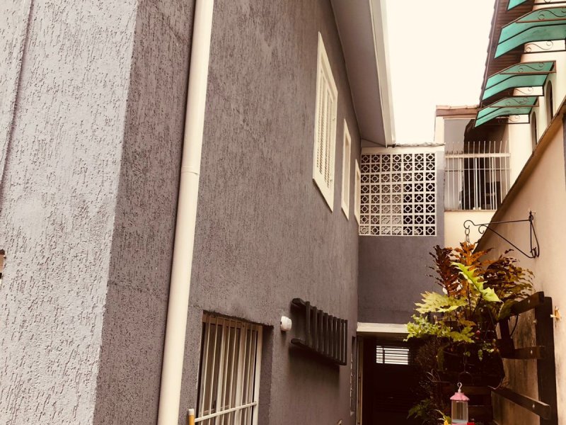 Casa à venda Campo Limpo com 135m² e 3 quartos por R$ 850.000 - 653702623-whatsapp-image-2021-08-30-at-11.jpeg