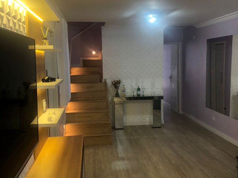 Casa à venda Campo Limpo com 135m² e 3 quartos por R$ 850.000 - 704167876-whatsapp-image-2021-08-30-at-11.jpeg