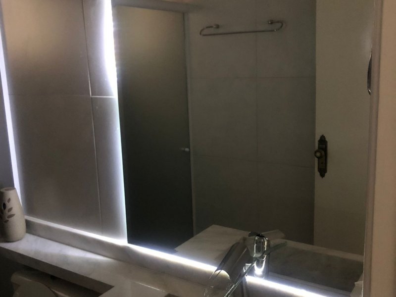 Casa à venda Campo Limpo com 135m² e 3 quartos por R$ 850.000 - 808869078-whatsapp-image-2021-08-30-at-11.jpeg