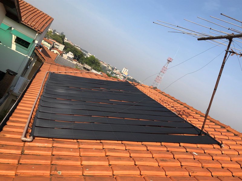 Casa à venda Campo Limpo com 135m² e 3 quartos por R$ 850.000 - 819897588-whatsapp-image-2021-08-30-at-11.jpeg