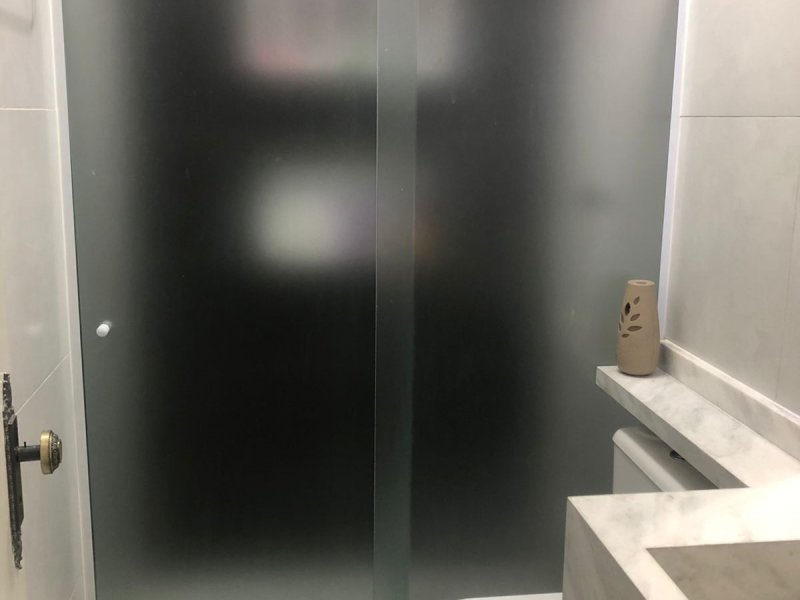 Casa à venda Campo Limpo com 135m² e 3 quartos por R$ 850.000 - 824621248-whatsapp-image-2021-08-30-at-11.jpeg