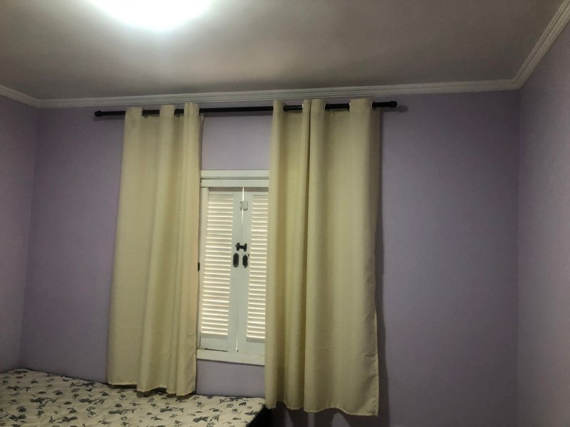 Casa à venda Campo Limpo com 135m² e 3 quartos por R$ 850.000 - 844682280-whatsapp-image-2021-08-30-at-11.jpeg