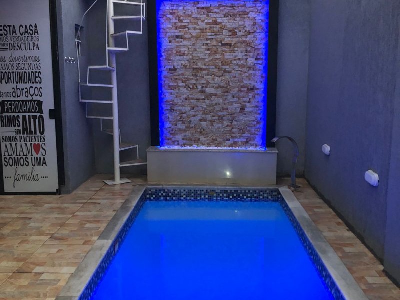 Casa à venda Campo Limpo com 135m² e 3 quartos por R$ 850.000 - 859466985-whatsapp-image-2021-08-30-at-11.jpeg