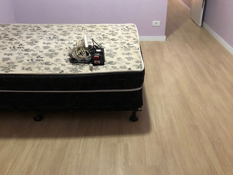 Casa à venda Campo Limpo com 135m² e 3 quartos por R$ 850.000 - 92239589-whatsapp-image-2021-08-30-at-11.jpeg