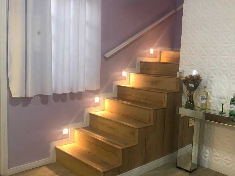 Casa à venda Campo Limpo com 135m² e 3 quartos por R$ 850.000 - 970008604-whatsapp-image-2021-08-30-at-11.jpeg