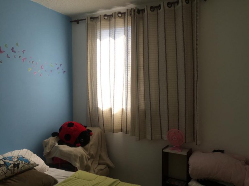 imóvel com 43m² - Água Branca - São Paulo