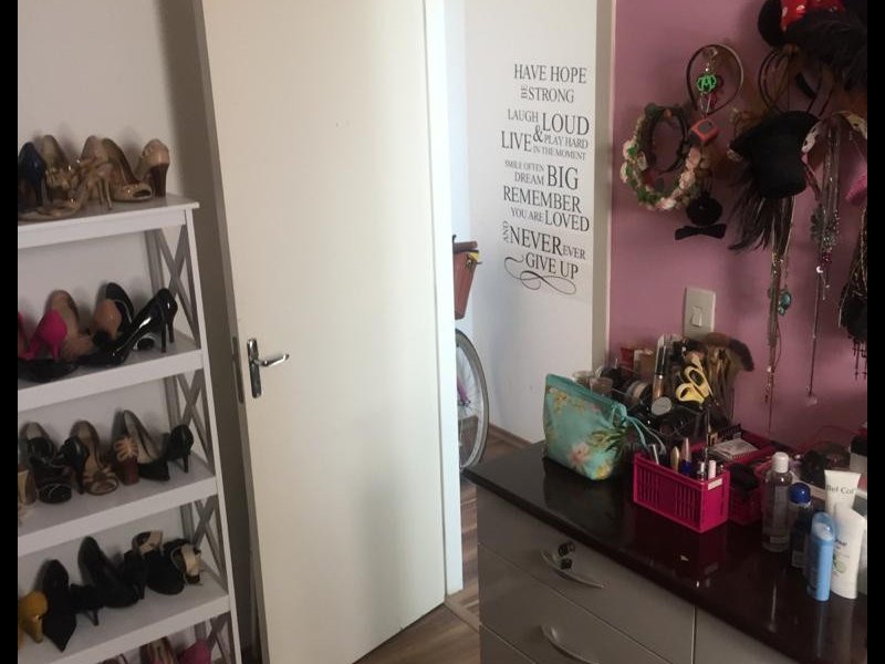 imóvel com 43m² - Água Branca - São Paulo