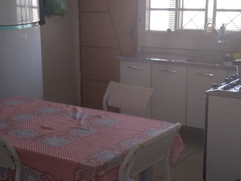 Casa à venda Centro com 720m² e 4 quartos por R$ 250 - 1206027130-16302534457917905480111669422697.jpg