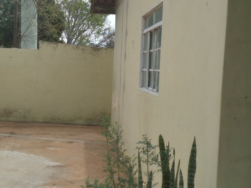 Casa à venda Centro com 720m² e 4 quartos por R$ 250 - 1628375563-16302526542517593242065278307280.jpg