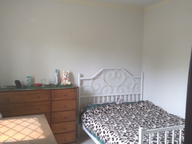 Casa à venda Centro com 720m² e 4 quartos por R$ 250 - 1825413307-16302523953762923293411342392841.jpg