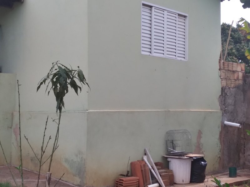 Casa à venda Centro com 720m² e 4 quartos por R$ 250 - 256543942-16302527127707609556275838589856.jpg