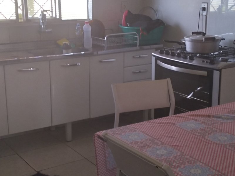 Casa à venda Centro com 720m² e 4 quartos por R$ 250 - 356489277-1630253473482167250188378041405.jpg