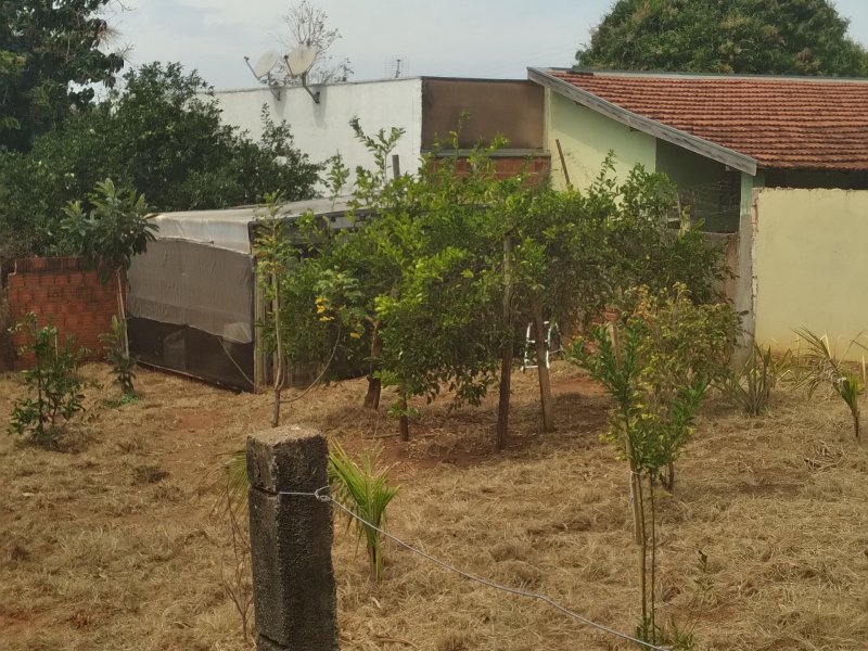 Casa à venda Centro com 720m² e 4 quartos por R$ 250 - 470428739-16302526356792457229038547378716.jpg