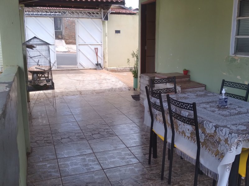 Casa à venda Centro com 720m² e 4 quartos por R$ 250 - 530993423-16302525344166382575852946194453.jpg