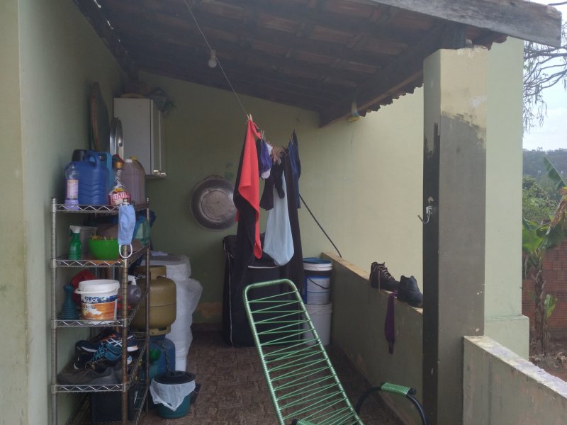 Casa à venda Centro com 720m² e 4 quartos por R$ 250 - 589979957-16302524758477846967067089270408.jpg