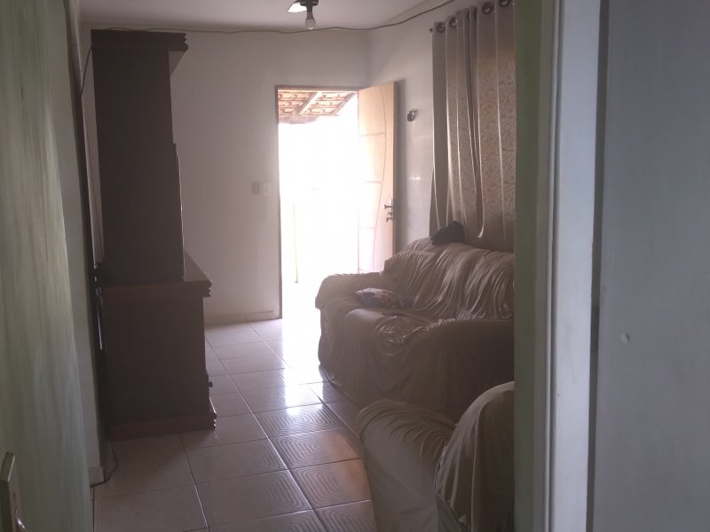 Casa à venda Centro com 720m² e 4 quartos por R$ 250 - 791678799-16302524326491143703664387136803.jpg