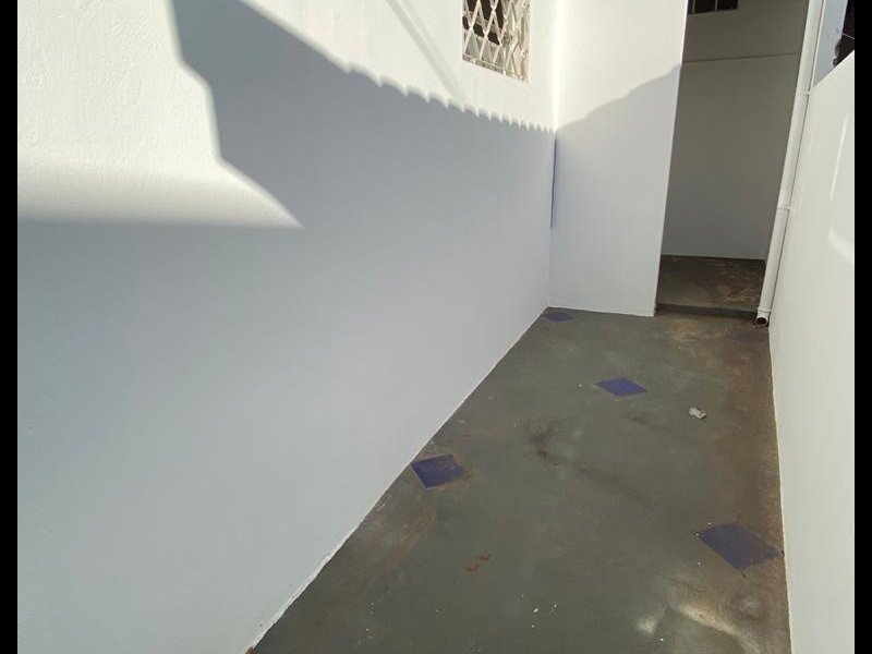 Casa para alugar Centro com 100m² e 2 quartos por R$ 1.250 - 1063096984-86dff30b-4664-4816-ab34-af0c0d116b2b.jpeg