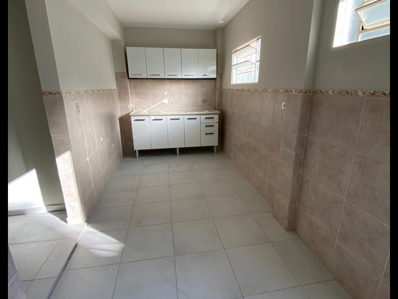 Casa para alugar Centro com 100m² e 2 quartos por R$ 1.250 - 1101154441-ac5947e7-9fa5-4a20-8fcf-38247cf0921b.jpeg
