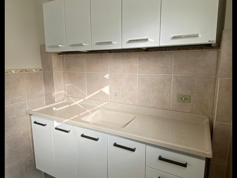 Casa para alugar Centro com 100m² e 2 quartos por R$ 1.250 - 1244300675-dccda9a4-ef11-4931-96f9-c27797ddc275.jpeg