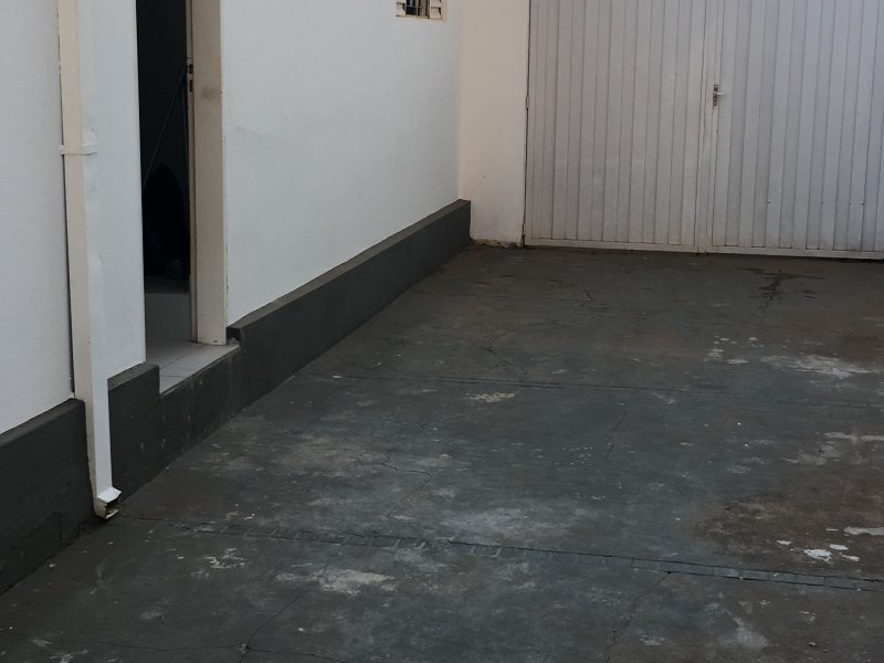 Casa para alugar Centro com 100m² e 2 quartos por R$ 1.250 - 1300120619-cc29cb70-3994-48a9-9ffe-55e8d412a451.jpeg