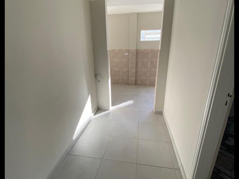 Casa para alugar Centro com 100m² e 2 quartos por R$ 1.250 - 1356124615-7cb17ef3-aba5-4336-8745-f0e1929c33db.jpeg
