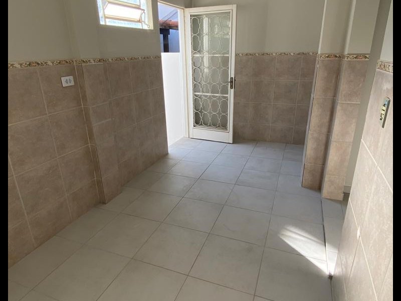 Casa para alugar Centro com 100m² e 2 quartos por R$ 1.250 - 1460593193-7c71c4a2-019d-4e2d-8a3f-92a51dbabf69.jpeg