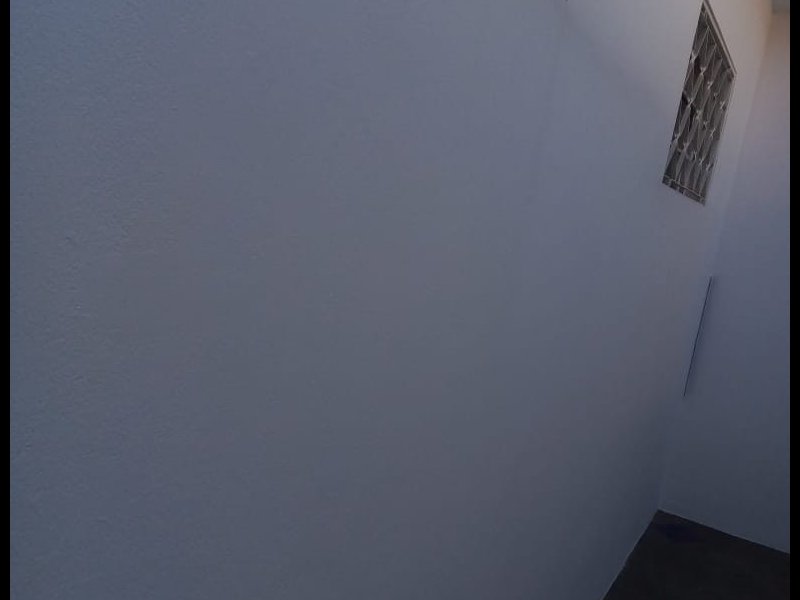 Casa para alugar Centro com 100m² e 2 quartos por R$ 1.250 - 1522235643-6424fc4f-8b93-4795-8974-f07323efeab8.jpeg