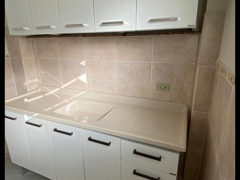 Casa para alugar Centro com 100m² e 2 quartos por R$ 1.250 - 1548549038-a3d4185a-c447-43b8-b1cf-041ad6f312fc.jpeg