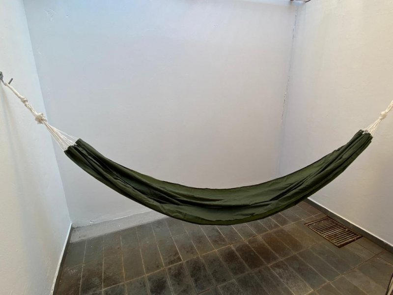 Casa para alugar Centro com 100m² e 2 quartos por R$ 1.250 - 1694606356-2e211d80-2058-4fde-a09a-d041da6b50b0.jpeg