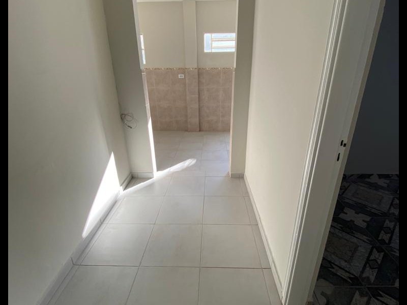 Casa para alugar Centro com 100m² e 2 quartos por R$ 1.250 - 1783470884-ae1ecee0-3954-4c98-95be-5a1c6346846b.jpeg