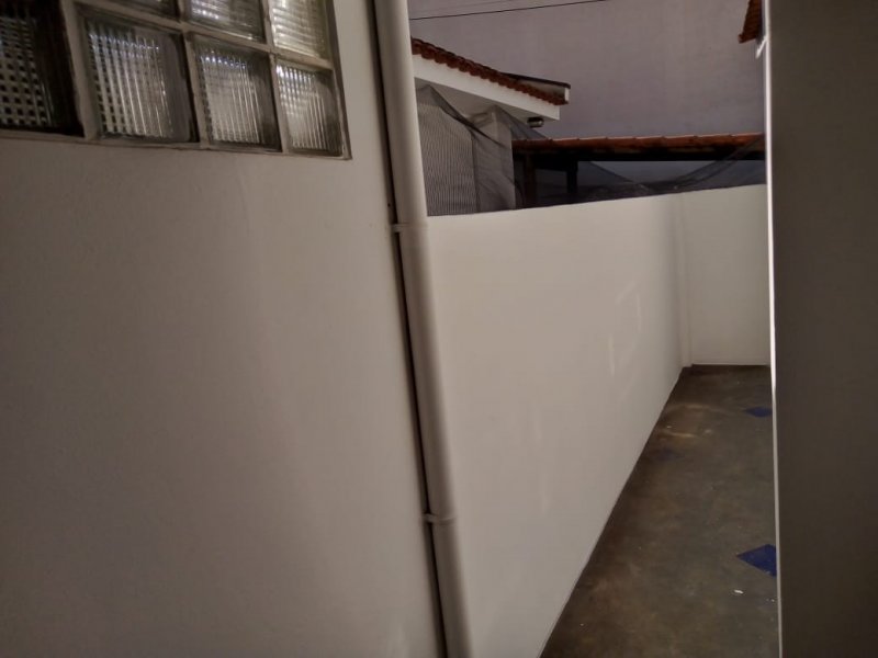 Casa para alugar Centro com 100m² e 2 quartos por R$ 1.250 - 1973179979-c03e547e-1669-47e4-9fb0-2a7ecff37d61.jpeg