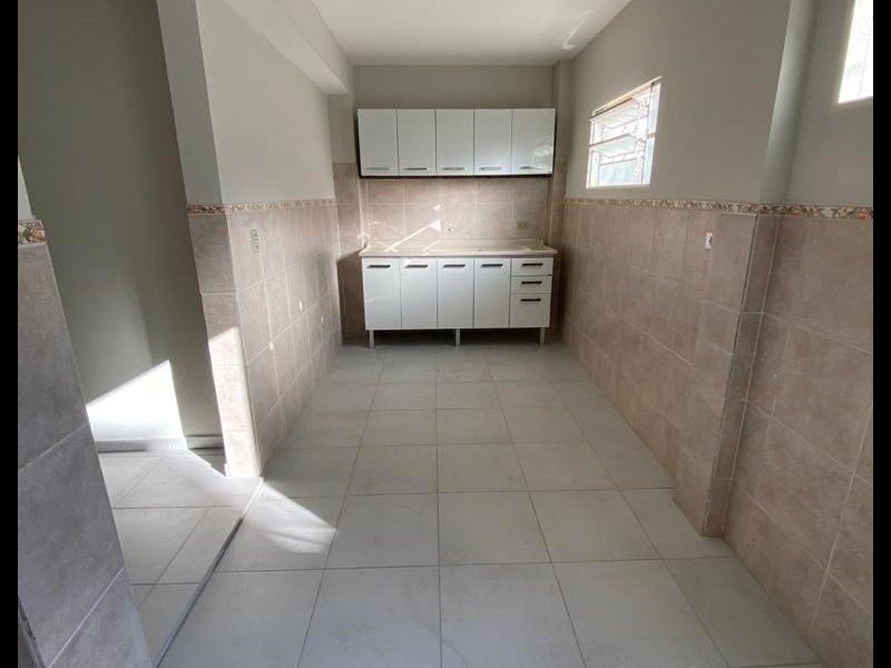 Casa para alugar Centro com 100m² e 2 quartos por R$ 1.250 - 2058186168-f3228660-be92-43e5-8d07-3e894a761f23.jpeg
