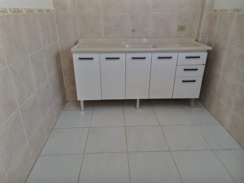 Casa para alugar Centro com 100m² e 2 quartos por R$ 1.250 - 2131825134-d5536c09-1787-476f-b11b-035e1a00439d.jpeg
