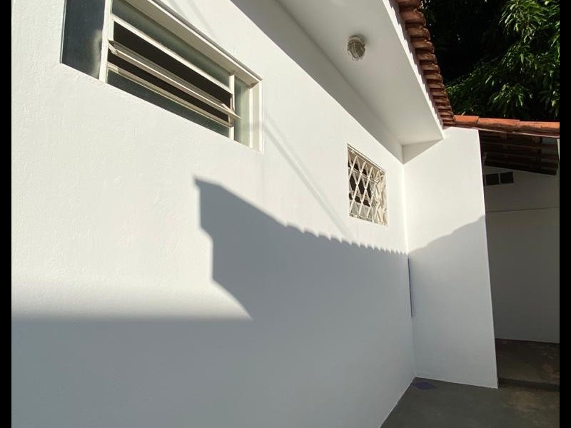 Casa para alugar Centro com 100m² e 2 quartos por R$ 1.250 - 360165010-57e30439-1dee-4016-aa37-d3d13c3ca02b.jpeg