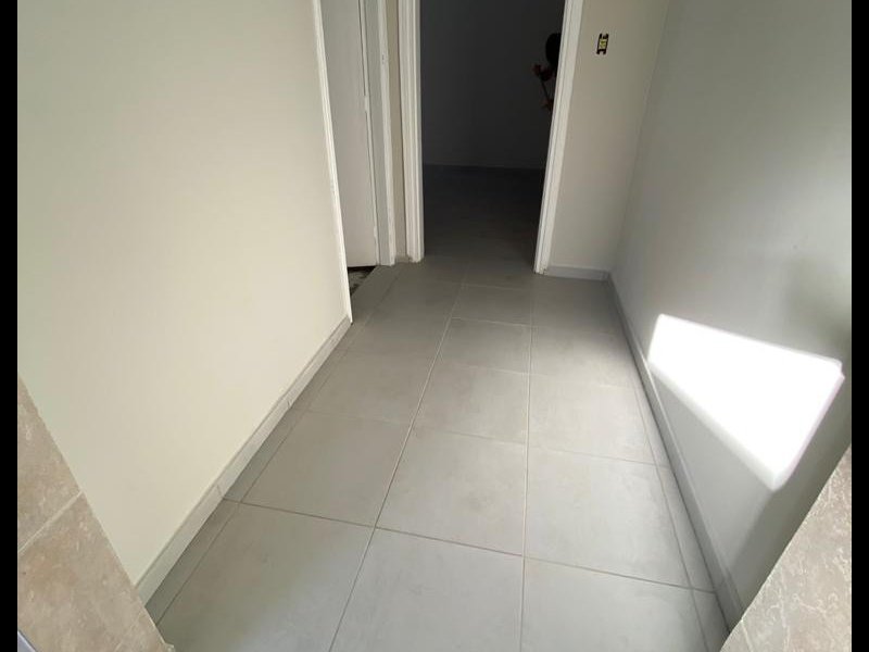 Casa para alugar Centro com 100m² e 2 quartos por R$ 1.250 - 375099520-35f28a5d-3b79-4099-b17a-e63c73301303.jpeg