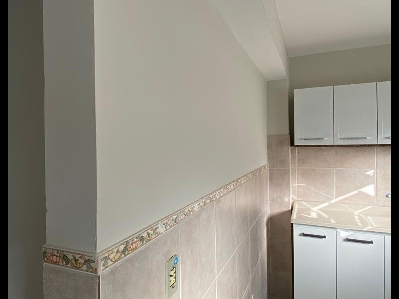 Casa para alugar Centro com 100m² e 2 quartos por R$ 1.250 - 535807313-e1cb377e-2fb2-48b8-98d7-14fbacfe7aa7.jpeg