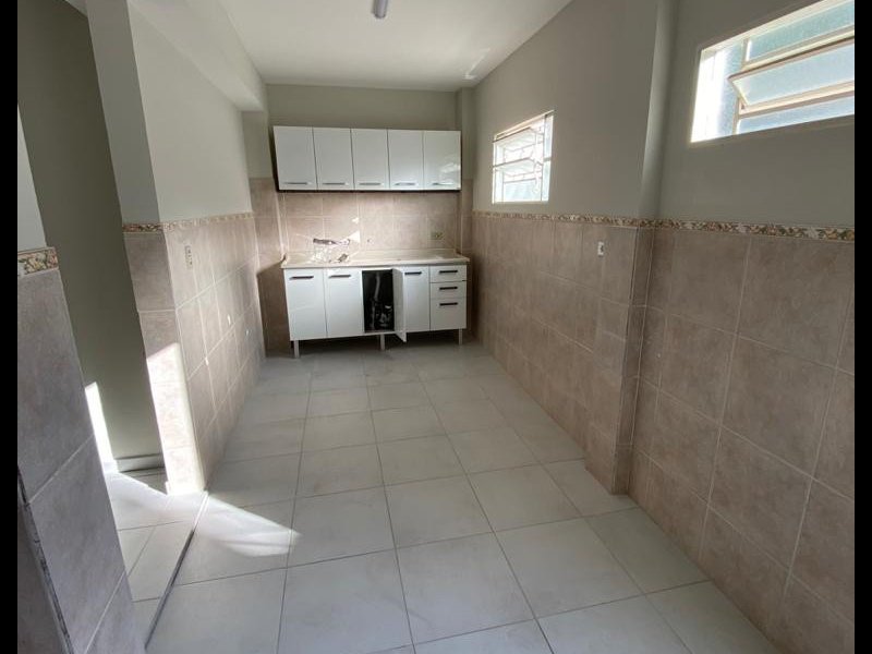 Casa para alugar Centro com 100m² e 2 quartos por R$ 1.250 - 635159324-8dfe12c0-16e5-44d4-874a-9bb6669090ce.jpeg