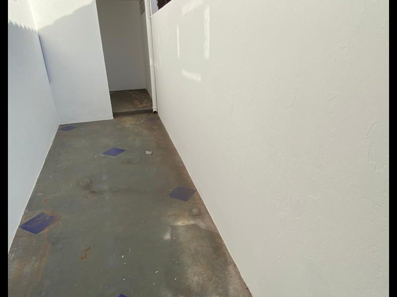 Casa para alugar Centro com 100m² e 2 quartos por R$ 1.250 - 737900567-8a43c947-4d55-4995-b670-351c2bd47478.jpeg